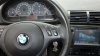 Stingray's 318i - 3er BMW - E46 - externalFile.jpg