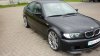 Stingray's 318i - 3er BMW - E46 - externalFile.jpg