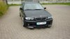 Stingray's 318i - 3er BMW - E46 - externalFile.jpg