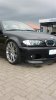 Stingray's 318i - 3er BMW - E46 - externalFile.jpg