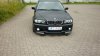 Stingray's 318i - 3er BMW - E46 - externalFile.jpg