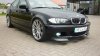 Stingray's 318i - 3er BMW - E46 - externalFile.jpg