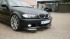 Stingray's 318i - 3er BMW - E46 - externalFile.jpg