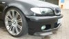 Stingray's 318i - 3er BMW - E46 - externalFile.jpg