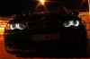 Stingray's 318i - 3er BMW - E46 - externalFile.jpg