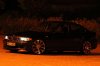 Stingray's 318i - 3er BMW - E46 - externalFile.jpg