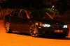 Stingray's 318i - 3er BMW - E46 - externalFile.jpg