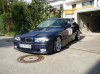 325i coupe - 3er BMW - E36 - m3 001.JPG
