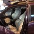 BMW Sitze M3 Touring