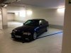 e36 schrick 328i - 3er BMW - E36 - image.jpg