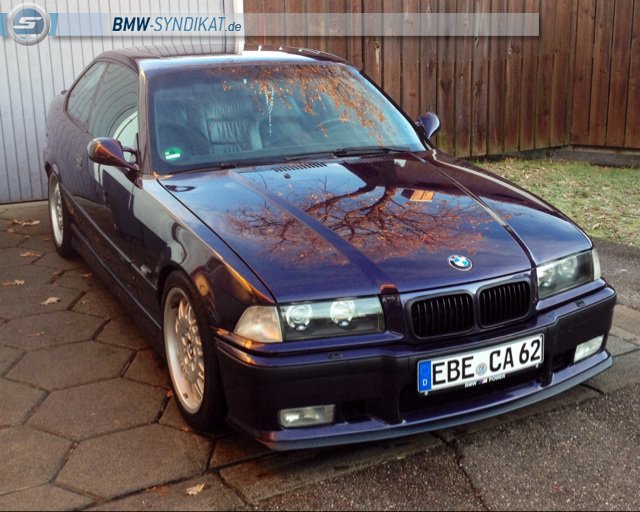 E36 Schrick 328i 3er Bmw E36 Coupe Tuning Fotos Bilder