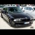 BMW E38 Black Pearl - Fotostories weiterer BMW Modelle - image.jpg