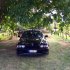 BMW E38 Black Pearl - Fotostories weiterer BMW Modelle - image.jpg