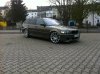 Mein E46 330d Touring Individual - 3er BMW - E46 - Bild iphone 4 591.jpg