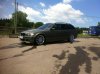Mein E46 330d Touring Individual - 3er BMW - E46 - Bild iphone 4 638.jpg
