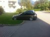 Mein E46 330d Touring Individual - 3er BMW - E46 - Bild iphone 4 532.jpg