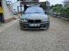 Mein E46 330d Touring Individual - 3er BMW - E46 - Bild iphone 4 676.jpg