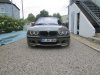 Mein E46 330d Touring Individual - 3er BMW - E46 - IMG_3000.JPG