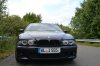 Mein M5 e39 - 5er BMW - E39 - DSC_0162.JPG