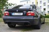 Mein M5 e39 - 5er BMW - E39 - DSC_0133.JPG