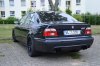 Mein M5 e39 - 5er BMW - E39 - DSC_0130.JPG