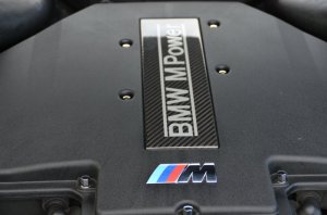 Mein M5 e39 - 5er BMW - E39