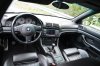 Mein M5 e39 - 5er BMW - E39 - DSC_0178.JPG