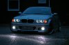 Mein M5 e39 - 5er BMW - E39 - IMGP0630.JPG