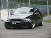 E90- 320 Si Limo - 3er BMW - E90 / E91 / E92 / E93 - IMG_6729-1-1.JPG