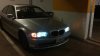 Bmw e46 323ci - 3er BMW - E46 - image.jpg