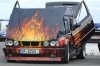 BMW SYNDIKAT ASPHALTFIEBER 2011!!! - Fotos von Treffen & Events - IMG_7385.jpg