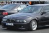 BMW SYNDIKAT ASPHALTFIEBER 2011!!! - Fotos von Treffen & Events - IMG_7401.JPG