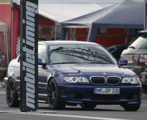 BMW SYNDIKAT ASPHALTFIEBER 2011!!! - Fotos von Treffen & Events