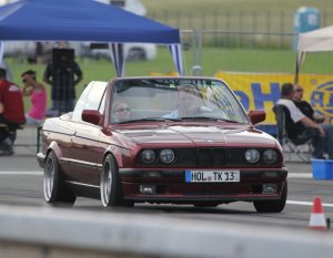 BMW SYNDIKAT ASPHALTFIEBER 2011!!! - Fotos von Treffen & Events