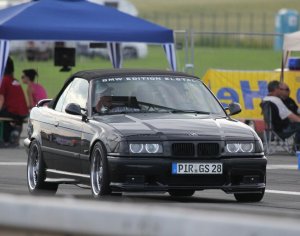 BMW SYNDIKAT ASPHALTFIEBER 2011!!! - Fotos von Treffen & Events