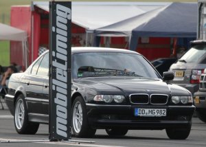 BMW SYNDIKAT ASPHALTFIEBER 2011!!! - Fotos von Treffen & Events