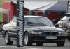 BMW SYNDIKAT ASPHALTFIEBER 2011!!! - Fotos von Treffen & Events - IMG_7525 Kopie.jpg