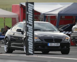 BMW SYNDIKAT ASPHALTFIEBER 2011!!! - Fotos von Treffen & Events