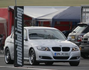 BMW SYNDIKAT ASPHALTFIEBER 2011!!! - Fotos von Treffen & Events