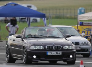 BMW SYNDIKAT ASPHALTFIEBER 2011!!! - Fotos von Treffen & Events