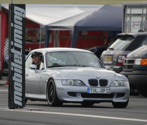 BMW SYNDIKAT ASPHALTFIEBER 2011!!! - Fotos von Treffen & Events