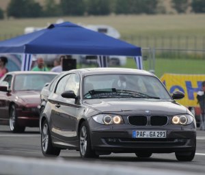 BMW SYNDIKAT ASPHALTFIEBER 2011!!! - Fotos von Treffen & Events