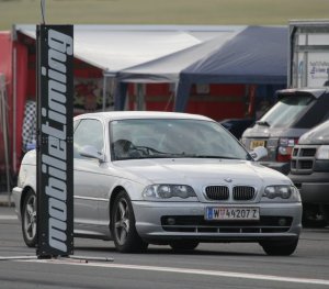 BMW SYNDIKAT ASPHALTFIEBER 2011!!! - Fotos von Treffen & Events