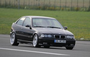 BMW SYNDIKAT ASPHALTFIEBER 2011!!! - Fotos von Treffen & Events