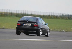 BMW-Syndikat Fotostori
																	<br class=