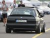 BMW SYNDIKAT ASPHALTFIEBER 2011!!! - Fotos von Treffen & Events - IMG_7640 Kopie.jpg