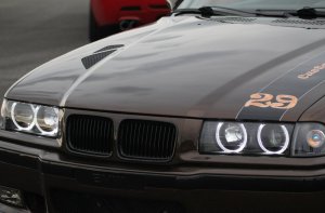 BMW SYNDIKAT ASPHALTFIEBER 2011!!! - Fotos von Treffen & Events
