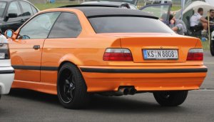BMW SYNDIKAT ASPHALTFIEBER 2011!!! - Fotos von Treffen & Events