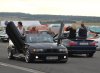 BMW SYNDIKAT ASPHALTFIEBER 2011!!! - Fotos von Treffen & Events - IMG_7726 Kopie.jpg