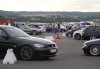 BMW SYNDIKAT ASPHALTFIEBER 2011!!! - Fotos von Treffen & Events - IMG_7728.JPG